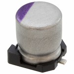 25SVPF27MXReference image