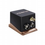 MTI-680G-2AReference image