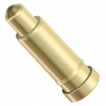 0900-3-CLIPReference image