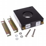 5SHT-102-EReference image