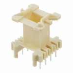 CPV-E25/13/11-1S-8PReference image