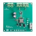 TPSM846C23EVM-806Reference image