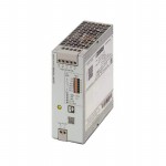 1046803Reference image