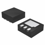 LT6660JCDC-5#TRPBFReference image