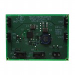 TPS62110EVM-101Reference image