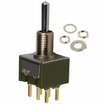 M2024SS1G03Reference image