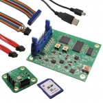 EVAL-ADXRS290Z-M2Reference image