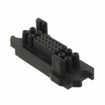 1648207-1Reference image