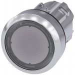 3SU10510AB700AA0Reference image