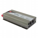 TS-1000-124AReference image