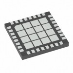 ADMV1014ACCZReference image