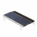 EA DOGM162S-AReference image