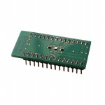 BME280-SHUTLReference image