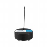MNS2-9-PK-WS-PSReference image