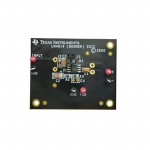 LM4819MBD/NOPBReference image
