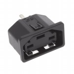 GS21-222-20-00-0000-00Reference image