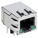 2250027-2Reference image