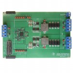 TPS40140EVM-002Reference image