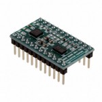 STEVAL-MKI108V2Reference image