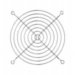 SC120-W5SSReference image