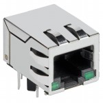 SI-60118-FReference image