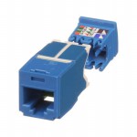CJ6X88TGBUReference image