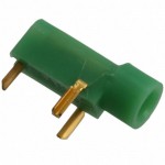 350180-5Reference image