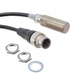 E2E-X2B3D12-M1TJ 0.3MReference image