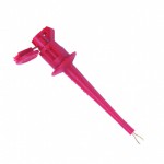 5418-2Reference image