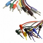 601W-18-SReference image
