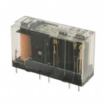 SFS4-L-DC24V-DReference image