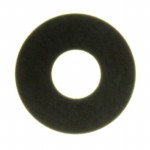 3121Reference image