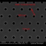 S2D-24D2-0808-350-PReference image