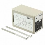 61F-GP-N8-V50 AC110Reference image