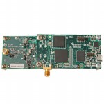 ADS7049-Q1EVM-PDKReference image