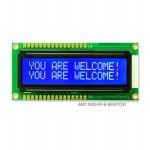 AMC1602AR-B-B6WTDWReference image