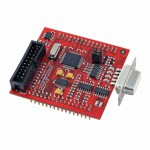 EA-QSB-103Reference image