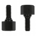 554808-1Reference image