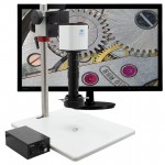 26700-109-PROReference image