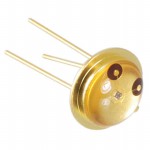 OD-250Reference image