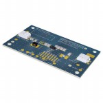 RPX-1.5Q-EVM-1Reference image
