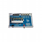 TAS5514BQ1DKDEVMReference image