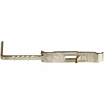 1377G11Reference image