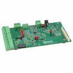 EVAL-AD7175-8SDZReference image