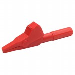 CTM-652-2Reference image