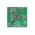 TPA731EVMReference image