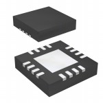 AD7380BCPZ-RL7Reference image