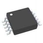 LM25069PMME-2/NOPBReference image