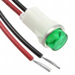 1092C5-12VReference image