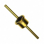 4300-008LFReference image